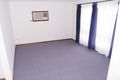 Property photo of 7/6 Grevillia Drive Parafield Gardens SA 5107