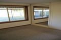 Property photo of 7/6 Grevillia Drive Parafield Gardens SA 5107