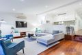 Property photo of 139 Anzac Road Mount Hawthorn WA 6016