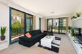 Property photo of 26/19-23 Herbert Street St Leonards NSW 2065