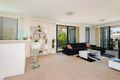 Property photo of 26/19-23 Herbert Street St Leonards NSW 2065