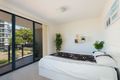 Property photo of 26/19-23 Herbert Street St Leonards NSW 2065