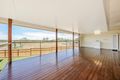 Property photo of 68 Hemmant-Tingalpa Road Hemmant QLD 4174