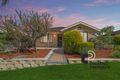 Property photo of 1/23-25 Jonathan Street Warners Bay NSW 2282