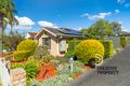 Property photo of 1/23-25 Jonathan Street Warners Bay NSW 2282