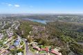 Property photo of 1 Cootamundra Drive Allambie Heights NSW 2100
