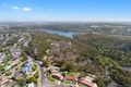 Property photo of 1 Cootamundra Drive Allambie Heights NSW 2100