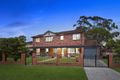 Property photo of 1 Cootamundra Drive Allambie Heights NSW 2100