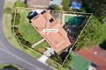 Property photo of 1 Cootamundra Drive Allambie Heights NSW 2100