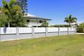 Property photo of 37 Wave Street Burnett Heads QLD 4670