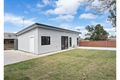 Property photo of 15 Reddan Avenue Penrith NSW 2750