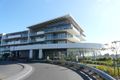 Property photo of 114/55 Cumberland Drive Maribyrnong VIC 3032
