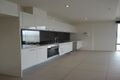 Property photo of 114/55 Cumberland Drive Maribyrnong VIC 3032
