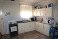 Property photo of 5 Hobbs Street Berri SA 5343