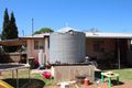 Property photo of 5 Hobbs Street Berri SA 5343