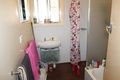 Property photo of 5 Hobbs Street Berri SA 5343