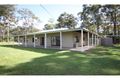 Property photo of 66 Tinana Road Goomboorian QLD 4570