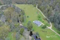 Property photo of 1476 Upper Esk Road Upper Esk TAS 7214