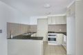 Property photo of 38/1 Clarence Street Strathfield NSW 2135