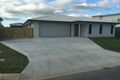 Property photo of 13 Makybe Diva Drive Ooralea QLD 4740