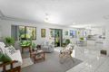 Property photo of 3/5 Thornely Close Bellara QLD 4507