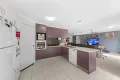 Property photo of 42 Ashford Drive Wyreema QLD 4352