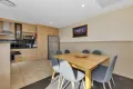 Property photo of 6/14 Nettin Circuit Jindabyne NSW 2627