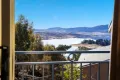 Property photo of 6/14 Nettin Circuit Jindabyne NSW 2627
