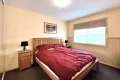 Property photo of 6/14 Nettin Circuit Jindabyne NSW 2627