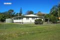 Property photo of 16 King Street Howard QLD 4659