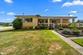 Property photo of 6988 Lyell Highway Ouse TAS 7140