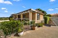 Property photo of 6988 Lyell Highway Ouse TAS 7140