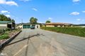 Property photo of 6988 Lyell Highway Ouse TAS 7140