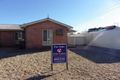 Property photo of 34 Ring Street Whyalla Norrie SA 5608