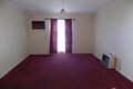 Property photo of 34 Ring Street Whyalla Norrie SA 5608