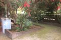 Property photo of 389 Bulwer Street West Perth WA 6005