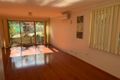 Property photo of 4 Mellor Place Hebersham NSW 2770