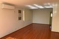 Property photo of 4 Mellor Place Hebersham NSW 2770