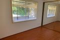 Property photo of 4 Mellor Place Hebersham NSW 2770