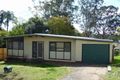 Property photo of 3 Eggleton Street Blacktown NSW 2148