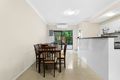 Property photo of 7/8-16 Virginia Street Rosehill NSW 2142