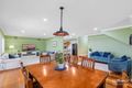 Property photo of 15 Framont Avenue Holland Park QLD 4121