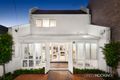 Property photo of 85 Cobden Street South Melbourne VIC 3205