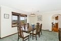Property photo of 19 Adamson Crescent Wanniassa ACT 2903