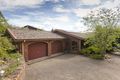 Property photo of 19 Adamson Crescent Wanniassa ACT 2903