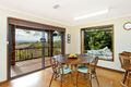 Property photo of 19 Adamson Crescent Wanniassa ACT 2903