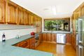 Property photo of 19 Adamson Crescent Wanniassa ACT 2903