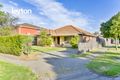 Property photo of 60 Virginia Street Springvale VIC 3171
