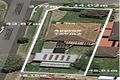 Property photo of 60 Virginia Street Springvale VIC 3171