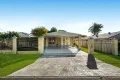 Property photo of 15 Chaffey Street Marsden QLD 4132